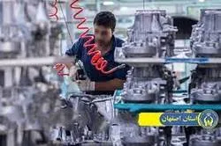 کاهش هزینه تولید و ترویج فرهنگ اشتغال