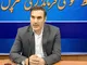 میراث فرهنگی به سرپل‌ذهاب بی‌توجه است/ انتقاد صریح فرماندار از توقف پروژه‌ها
