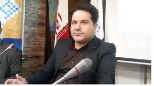 صنایع آلاینده خوزستان، نقش خود را در بخش درمان ایفا کنند/ طرح نسخه الکترونیکی در خوزستان توسعه می یابد