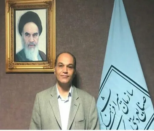 آغاز فعالیت ۲۲ اقامتگاه بوم‌گردی در خراسان رضوی از ابتدای سال ۹۸