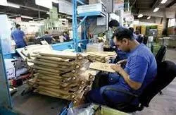 ایجاد 150 هزار کارگاه آموزش مهارتی در دستور کار کمیته امداد