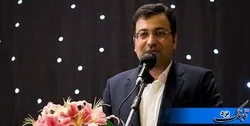 ضعف اصلی شوها از نمایشنامه است / مسئولان مربوط صبر و بردباری خود را بالاتر ببرند