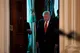 ادعاهای ترامپ درباره خرید غلات از آمریکا، توهم واهی است/ اعتمادی به سلامت محصولات وارداتی از آمریکا وجود ندارد