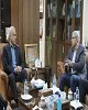 به دلیل هزینه‌های بالای درمان، پوشش بیمه‌ای باید گسترده‌تر شود