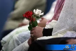 ۳۸۰ مددجوی یزدی کمک‌هزینه ازدواج دریافت کردند