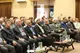 مدیران «نتیجه» تحویل دهند، نه «گزارش جلسه»/ ملاک ارزیابی، حضور در میدان است