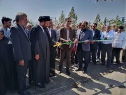 پرداخت 6 هزار میلیارد ریال وام اشتغال به مددجویان بهزیستی