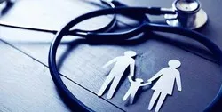 حمایت ویژه بیمه سلامت اصفهان از توانخواهان بهزیستی
