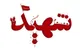 شهادت اعضای خانواده یک محیط‌بان هرمزگان در حمله آمریکا/ اقدامی که مصداق جنایت جنگی است