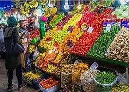 اجرای کامل پروتکل‌های بهداشتی در میدان بار