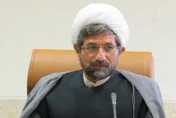 جمع آوری 92 میلیارتومان زکات مستحبی در استان