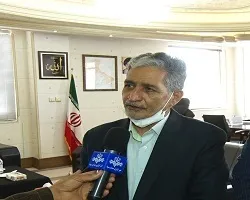 افزایش تامین آب آشامیدنی مورد نیاز کاشان از زاینده رود به 700 لیتر برثانیه