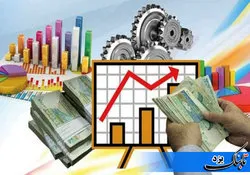اختصاص ۴۱۵ میلیارد تومان برای اشتغال ۷۰۰۰ نیازمند یزدی