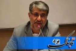 شتاب در ترخیص کالا‌ها از انبار‌های اموال تملیکی در یزد