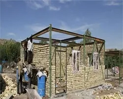 احداث هزار واحد مسکن مددجویی جدید در اصفهان