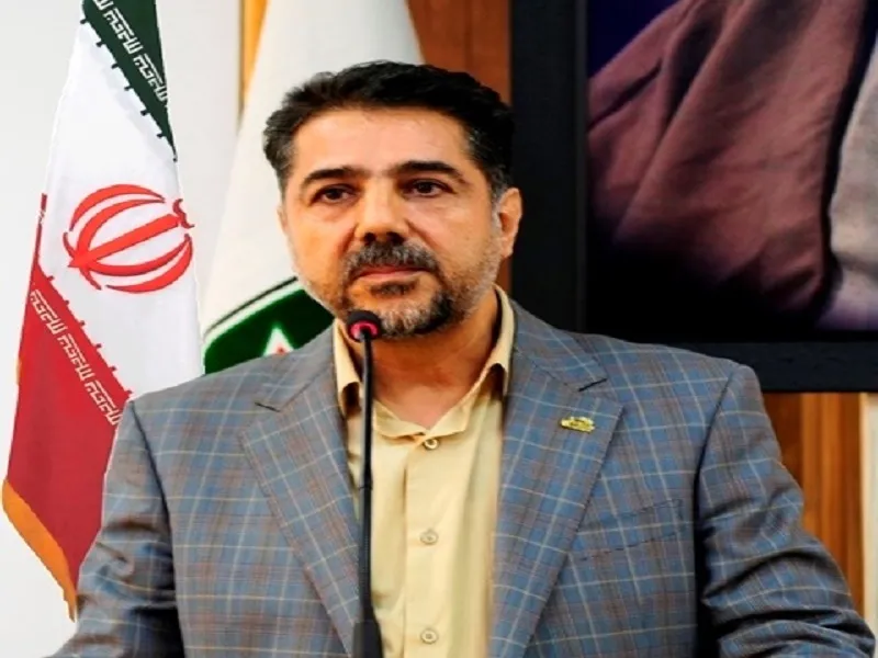 آماده باش صد در صدی راهدارخانه سطح استان کرمانشاه تا پایان هفته جاری