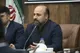 اجازه سود با ساخت‌وساز غیرمجاز به سودجویان داده نخواهد شد