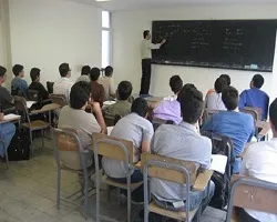 پرداخت شهریه به 1876 دانشجوی تحت پوشش امداد