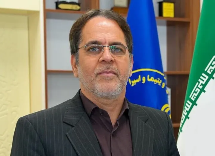 توزیع ۴۰۰ دستگاه کولر آبی بین مددجویان کرمانشاهی/ ارتقای سطح رفاه مددجویان اولویت است