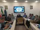 رفع موانع و مشکلات تولیدکنندگان از مهمترین دغدغه های دولت چهاردهم است