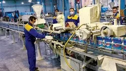وام ۱۰۰ میلیون تومانی برای کارفرمایانی که مددجویان کمیته امداد را شاغل می‌کنند