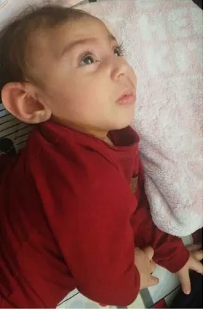 داستان مبهم 