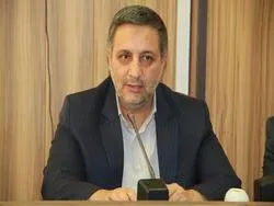 طرح «اطعام مهدوی» بین مددجویان آذربایجان غربی اجرا می شود