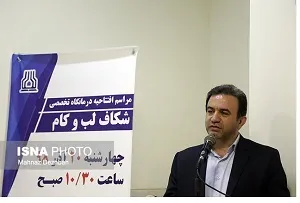 استقرار سازمان‌یافته نیروهای توانبخشی در بیمارستان‌های اهواز