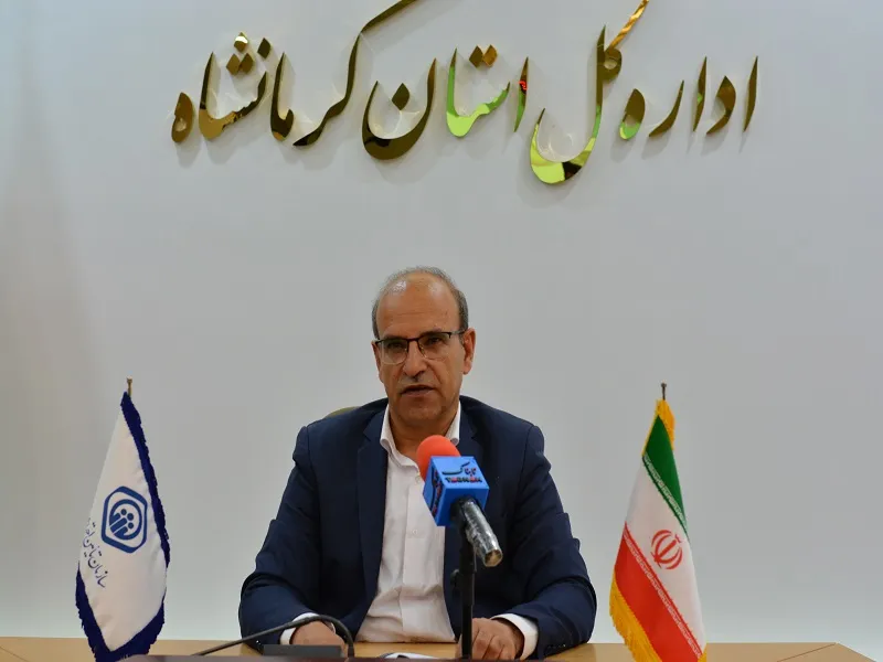 باید شرایط ازدواج و فرزندآوری جوانان را تسهیل کنیم