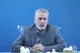 برخی مدیران ارتباط مؤثری با رسانه‌ها ندارند