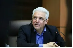 افزایش ۶۰ درصدی تزریق واکسن آنفلوانزا در سال جاری