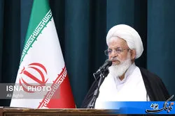 سیره شهدای مدافع سلامت برای پزشکان جوان تبیین شود