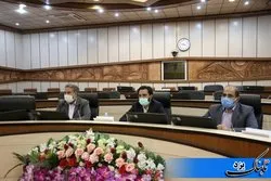 رسانه ها تمدن ساز و محور توسعه هر شهر هستند