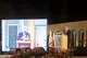 چنانچه زبان «سعدی» به گفتمان بین‌المللی بدل می‌شد، جهان چهره‌ای انسانی‌تر داشت/ سعدی، نقشه راه ماندگاری است
