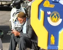 ثبت 44 درصدی اطلاعات مددجویان کمیته امداد استان